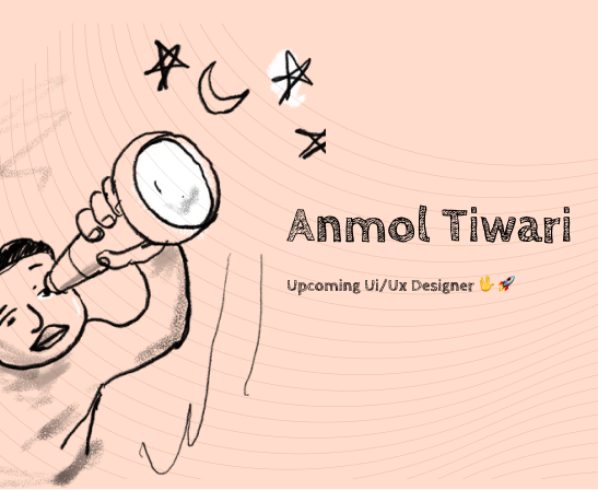 Portfolio Website