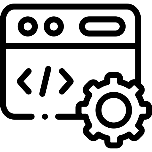 Front-End Intern