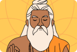 Divine Connect